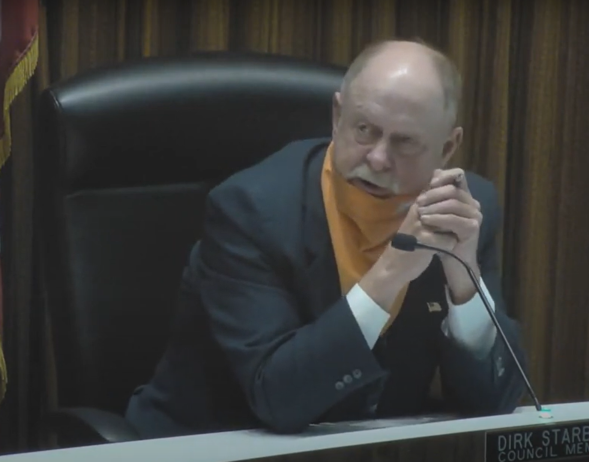 102021-lr-photo-council-Starbuck.PNG